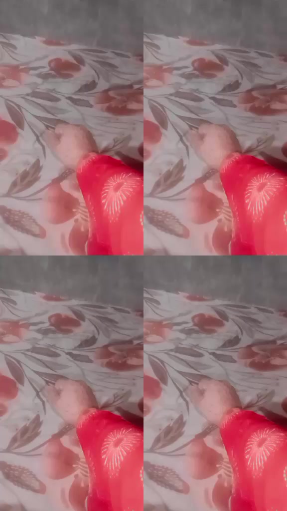 @🖤♥️queen hand🥰❤️