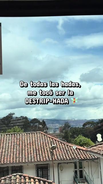 @viajando_con_kathe ✈️