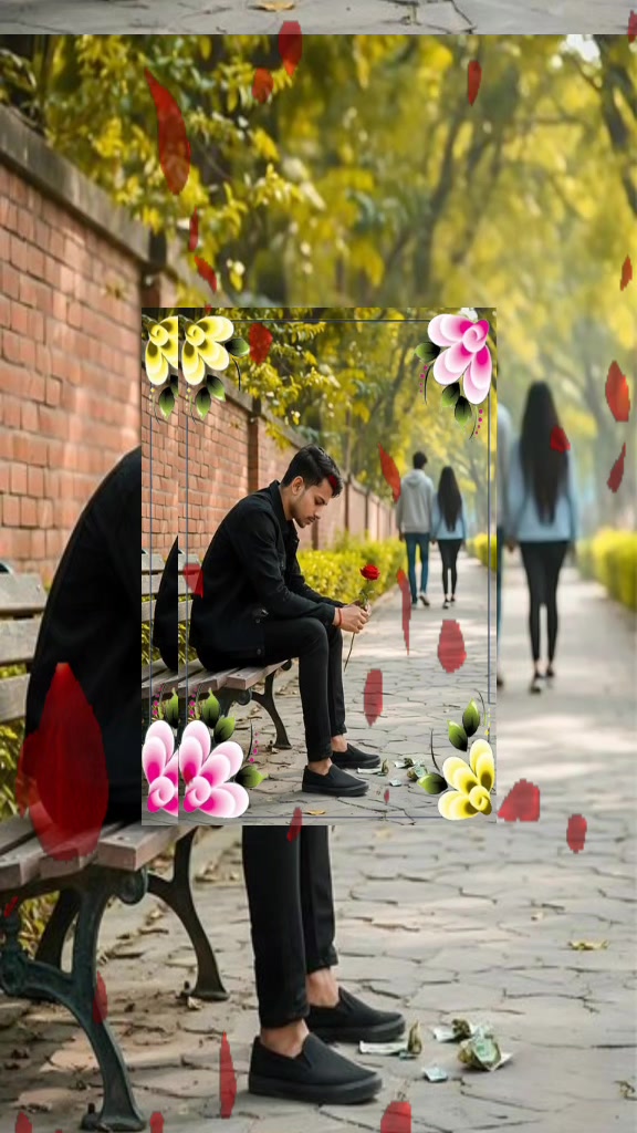 @ЁЯЗ│ЁЯЗ╡Ma Nepal ko piyaro ЁЯЗ│ЁЯЗ╡