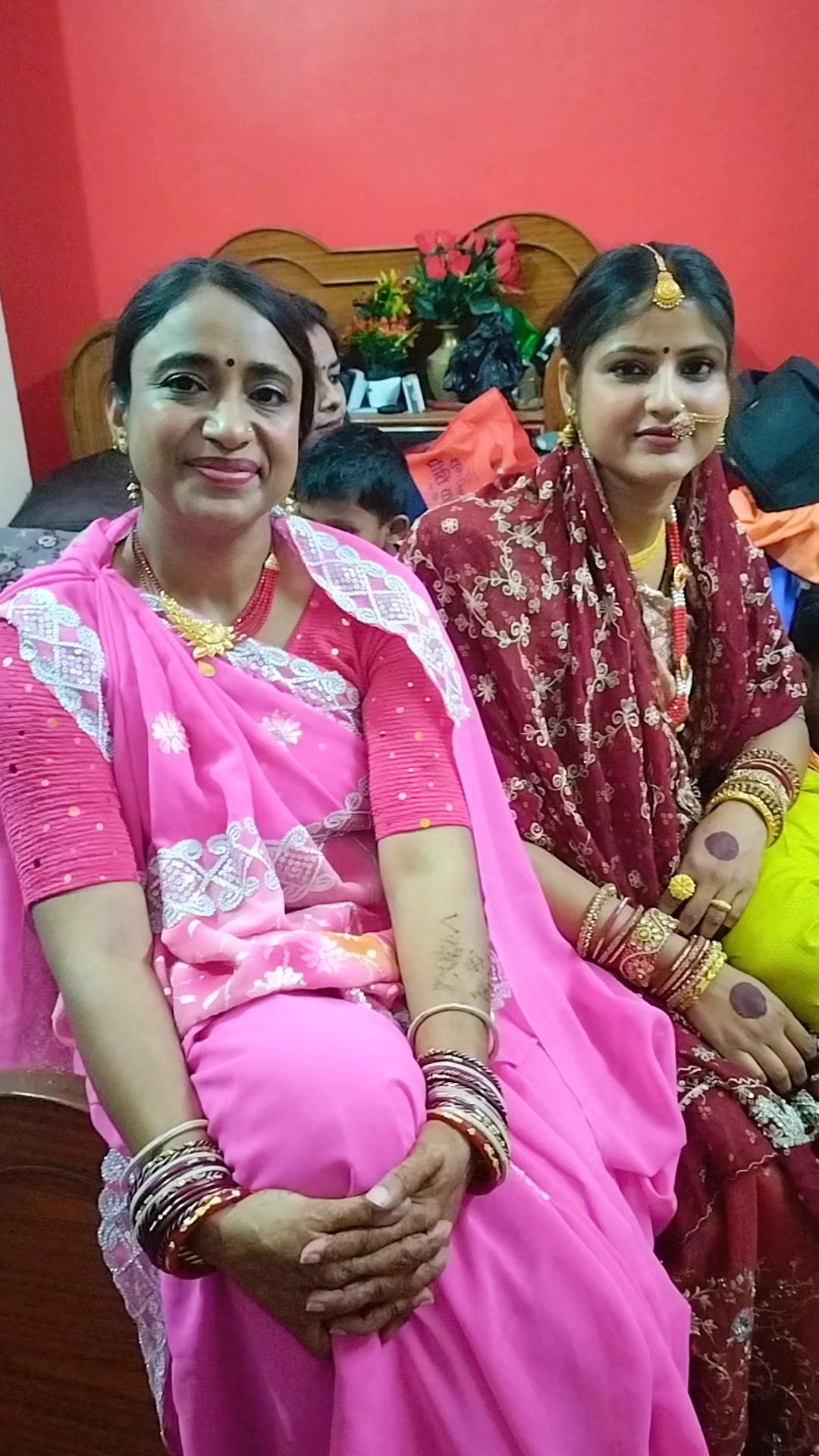 @Jyoti_Karn💫