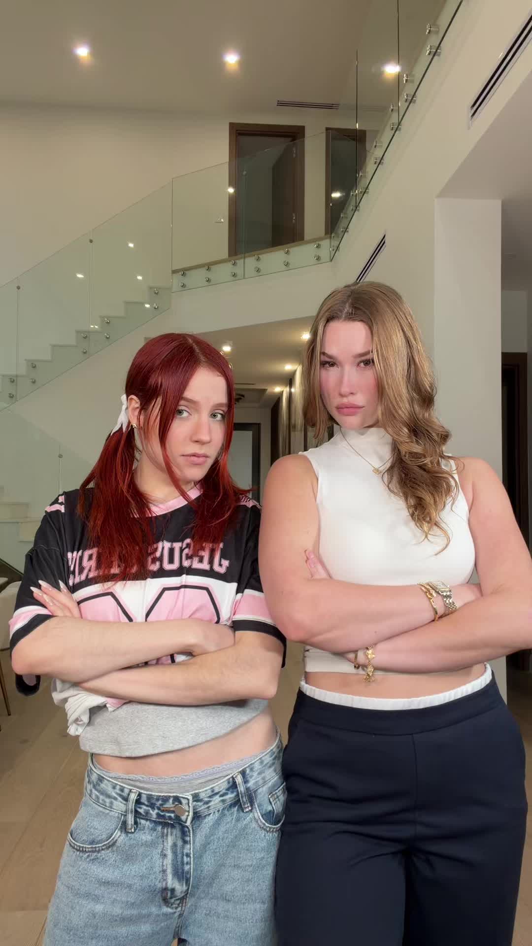 @Andrea Cuadros