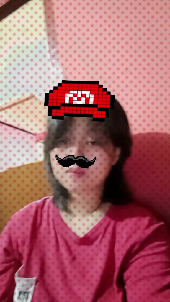 @kk pabianan02