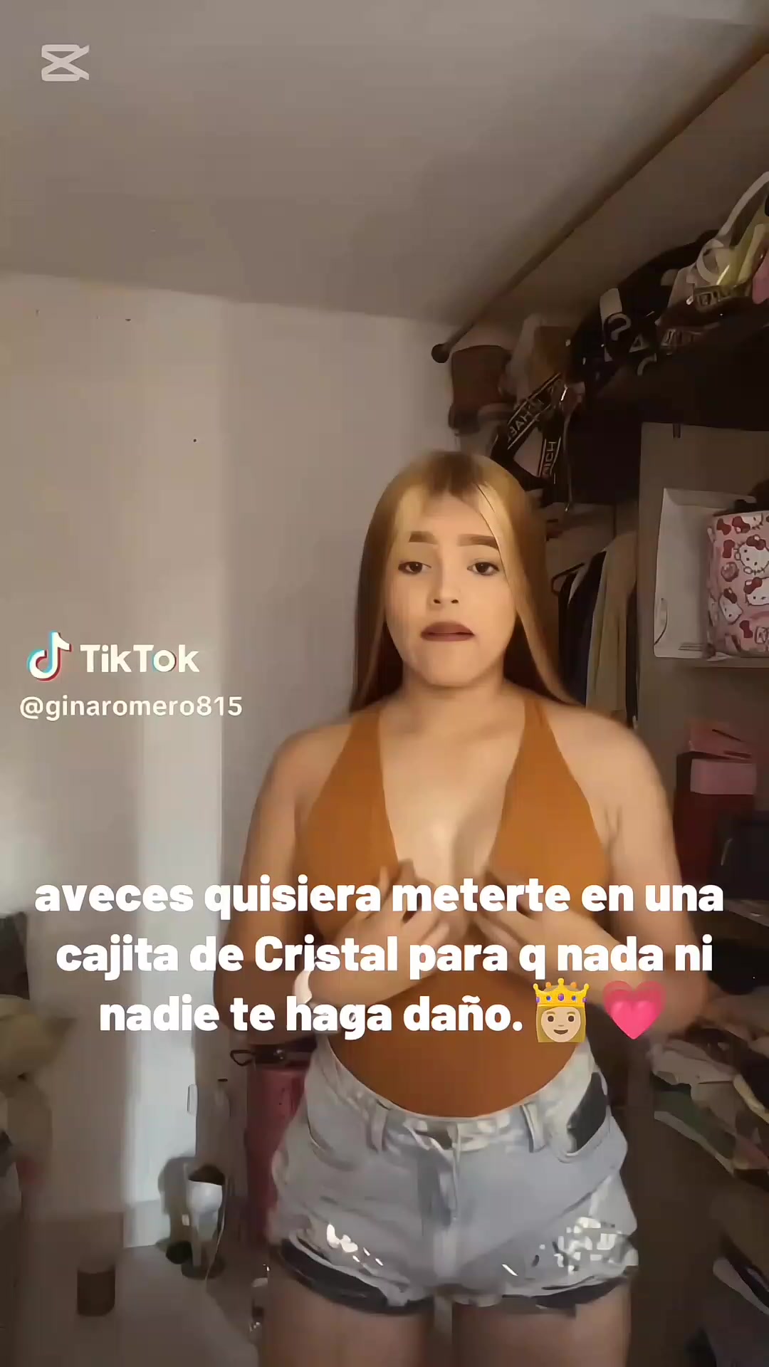 @๐ต๐๐๐