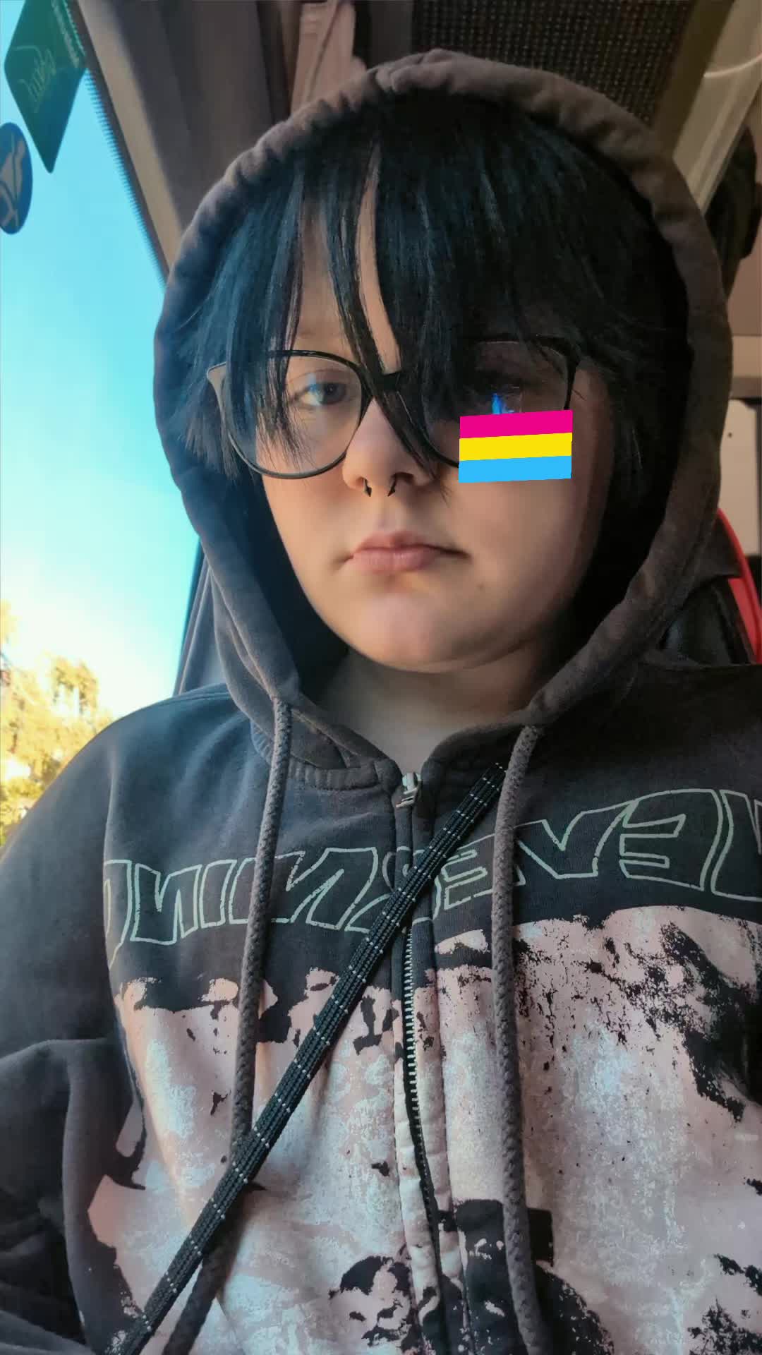 @Bailey_da_deer