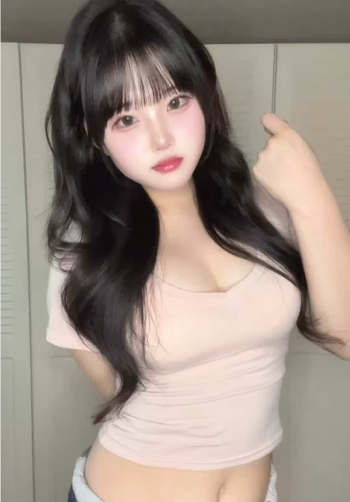 @하요링