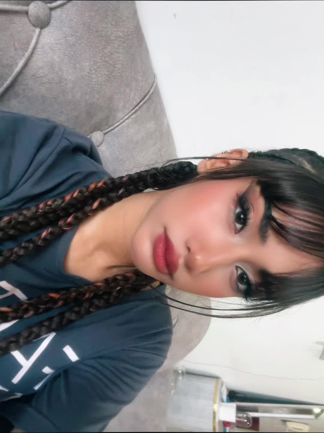 @𝐒𝐄&bull;🌚&bull;𝐓𝐀