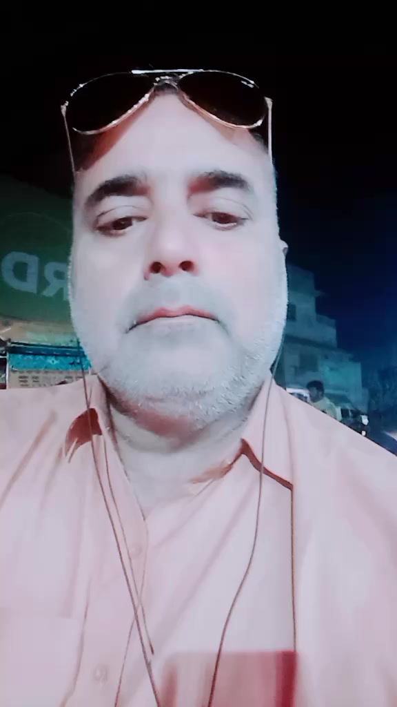 @Munawar Ali Shaikh