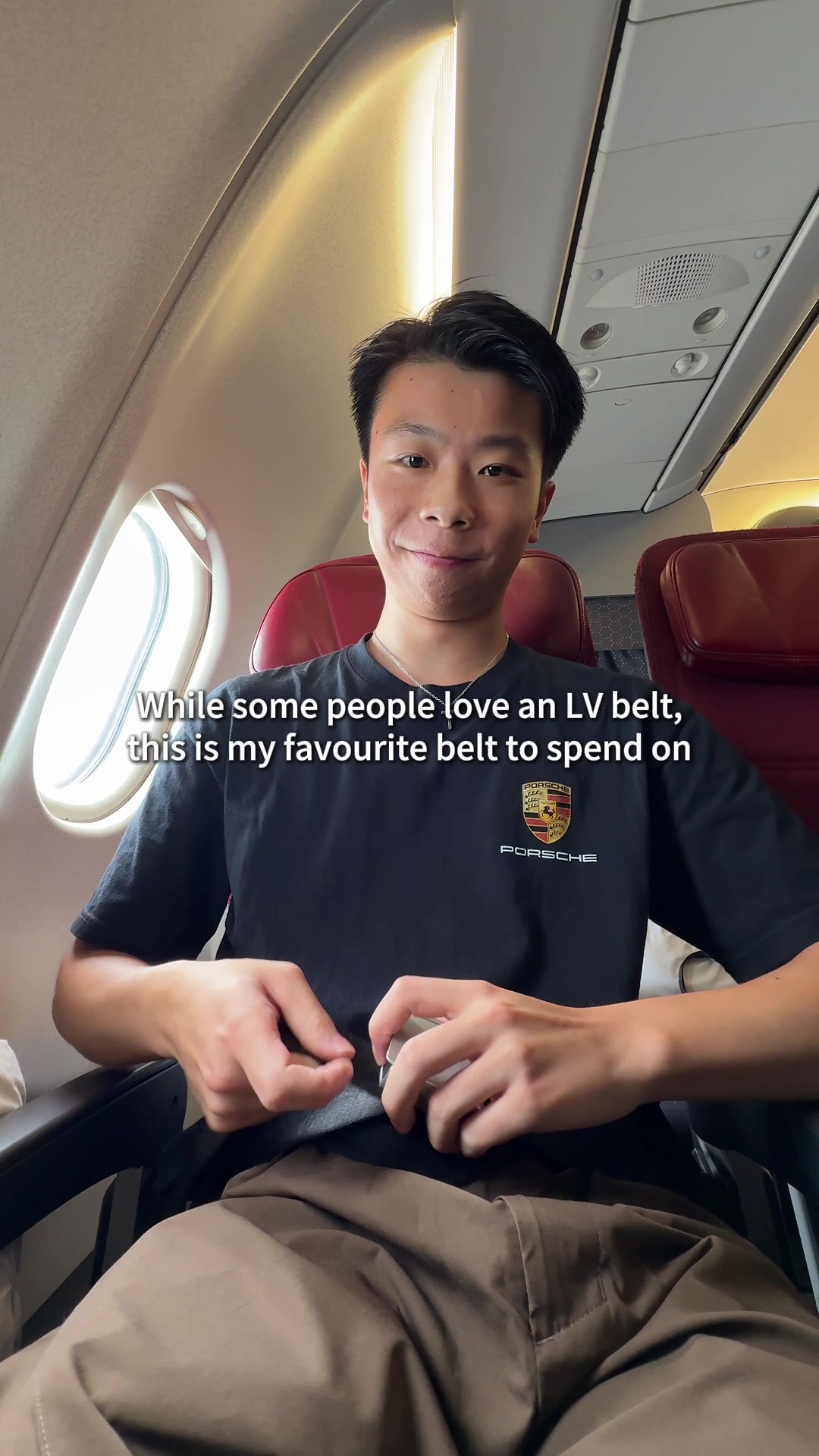 @Chris | Travel Content Creator