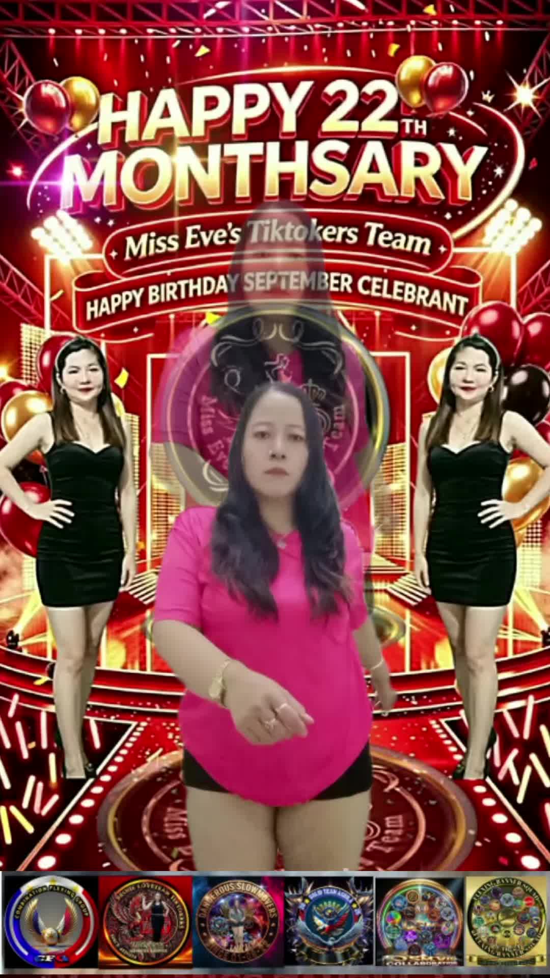 @BOSSKHO&hearts;️ COUPLE _01_03_2026