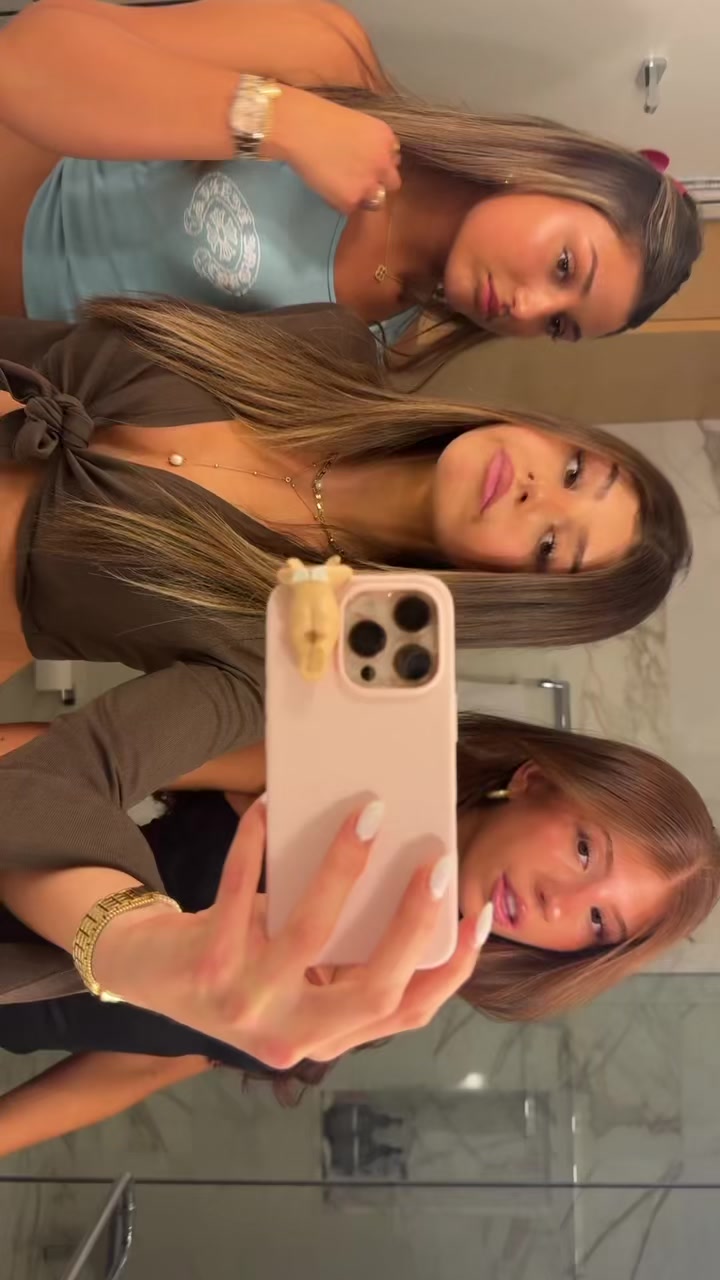 @🐻