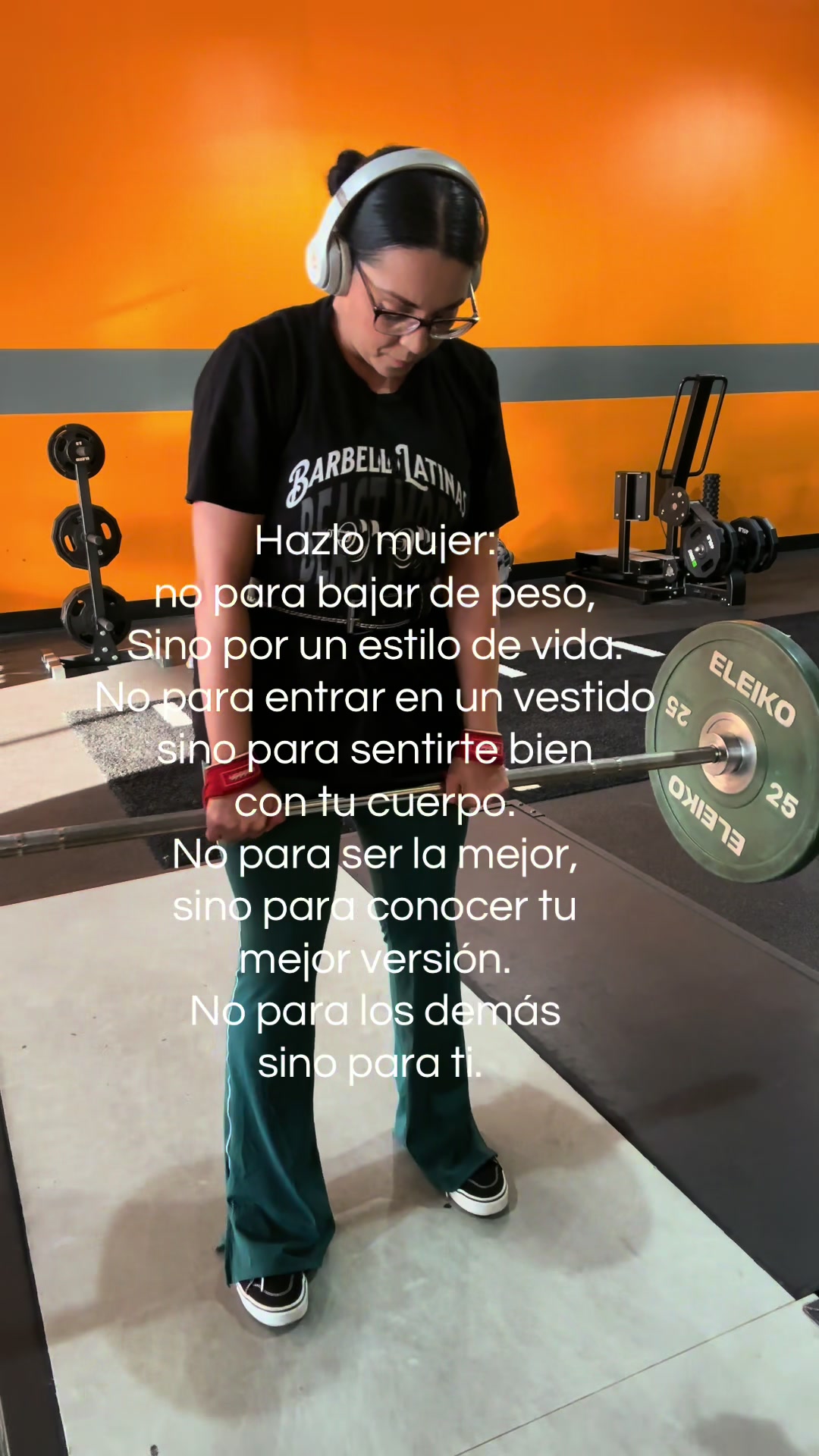 @Marcecii
