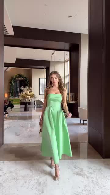 @Penelope_Brown