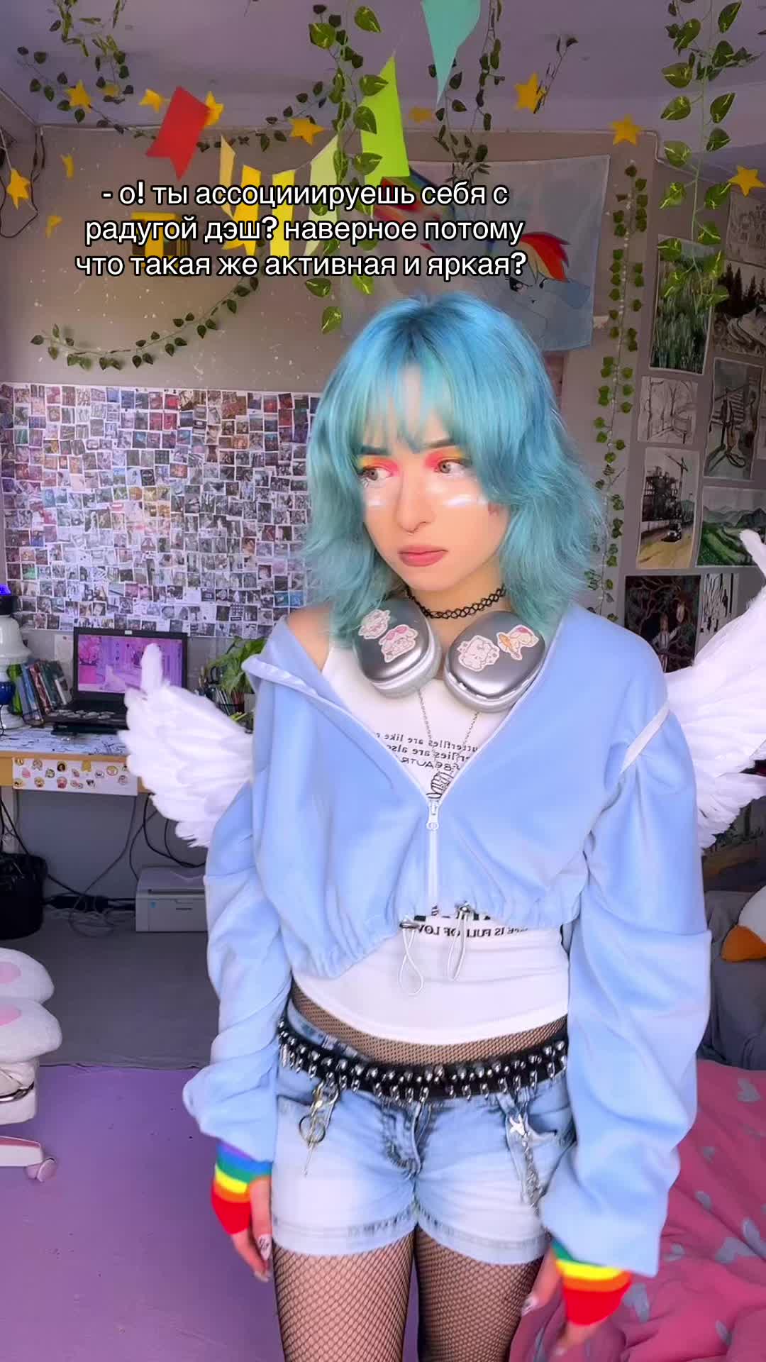 @кэм💒