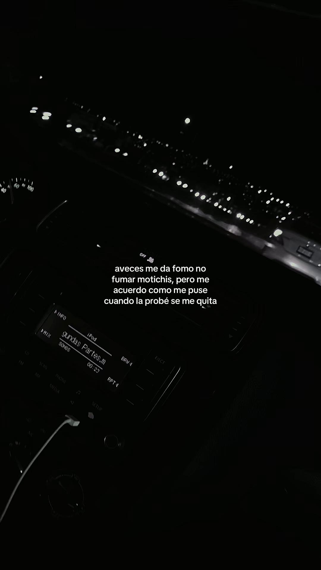 @😵💫