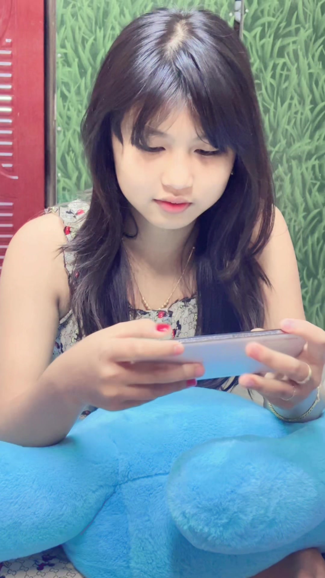 @💐💫သဲရွှေရည်ဖြိုး💫💐