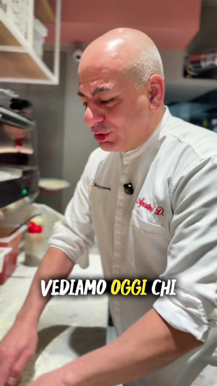 @donnarumma agostino