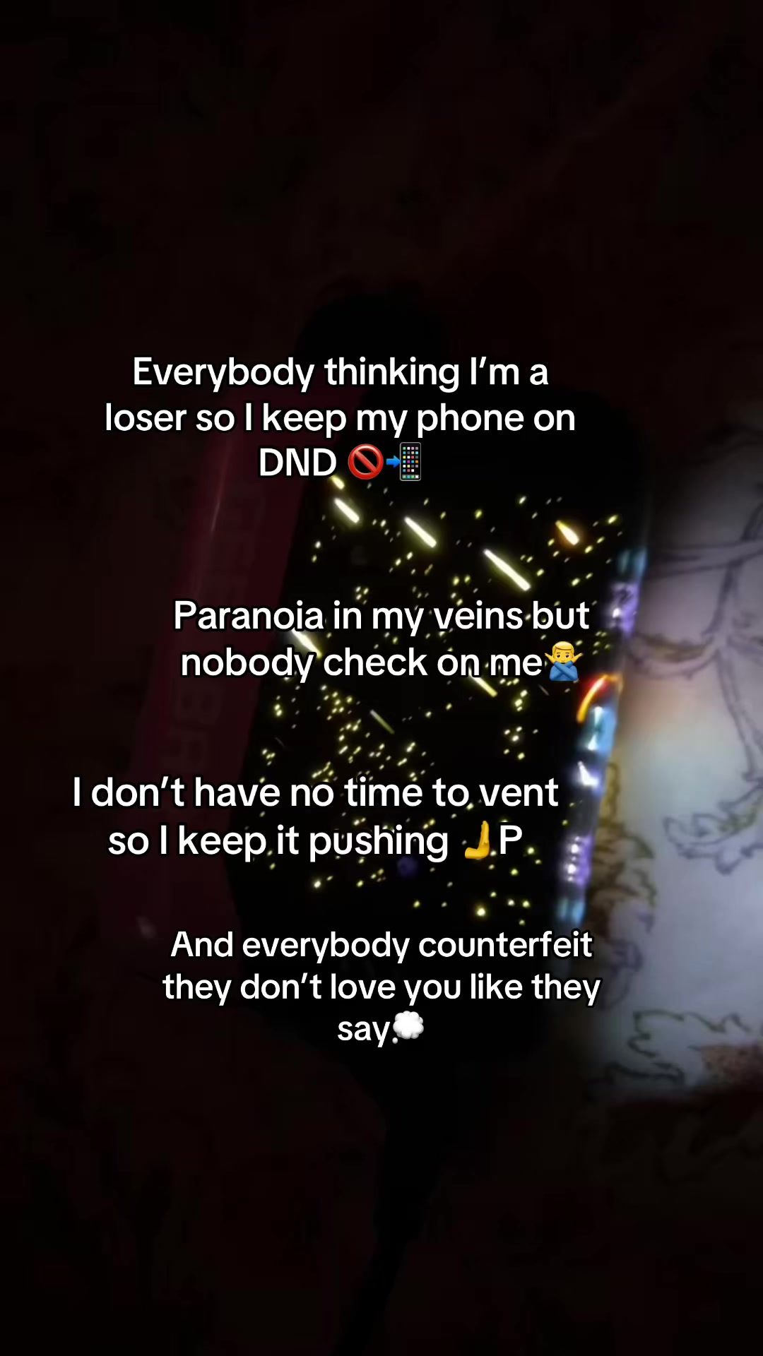 @A M O S - <3