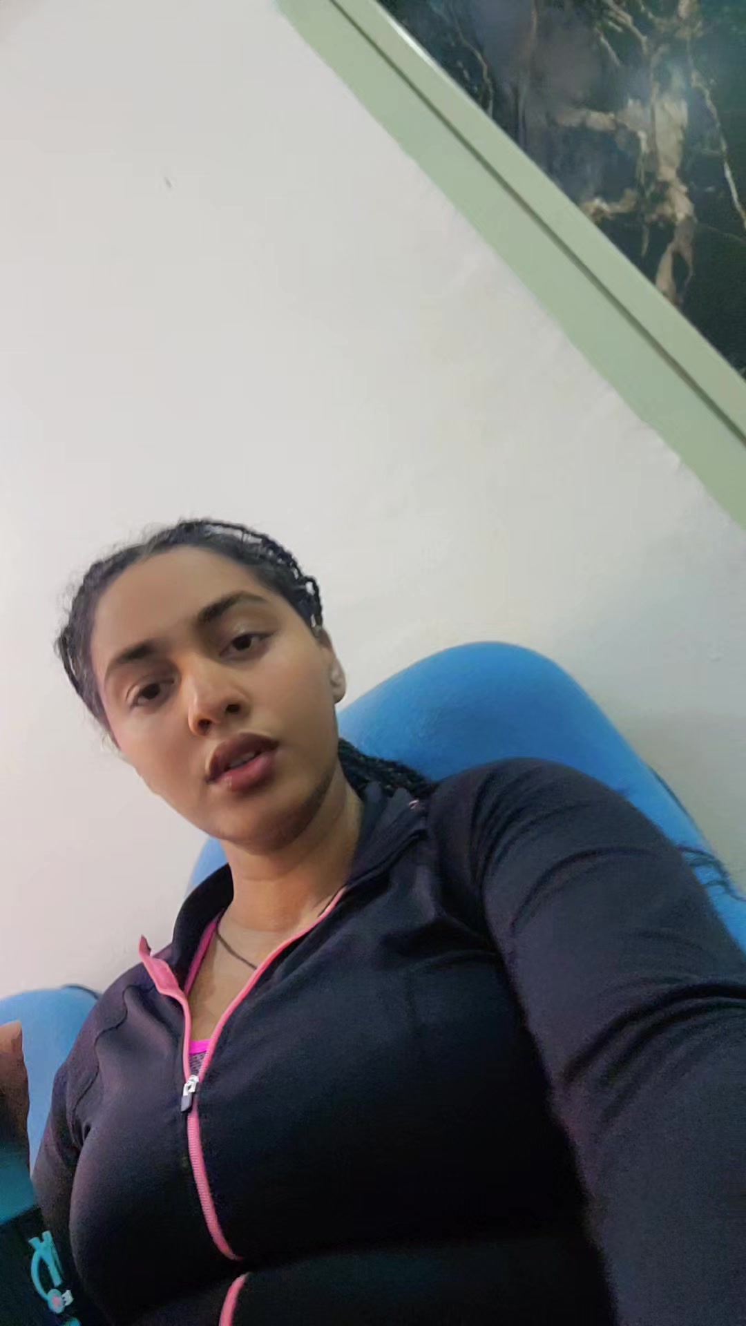 @mercy Assefa