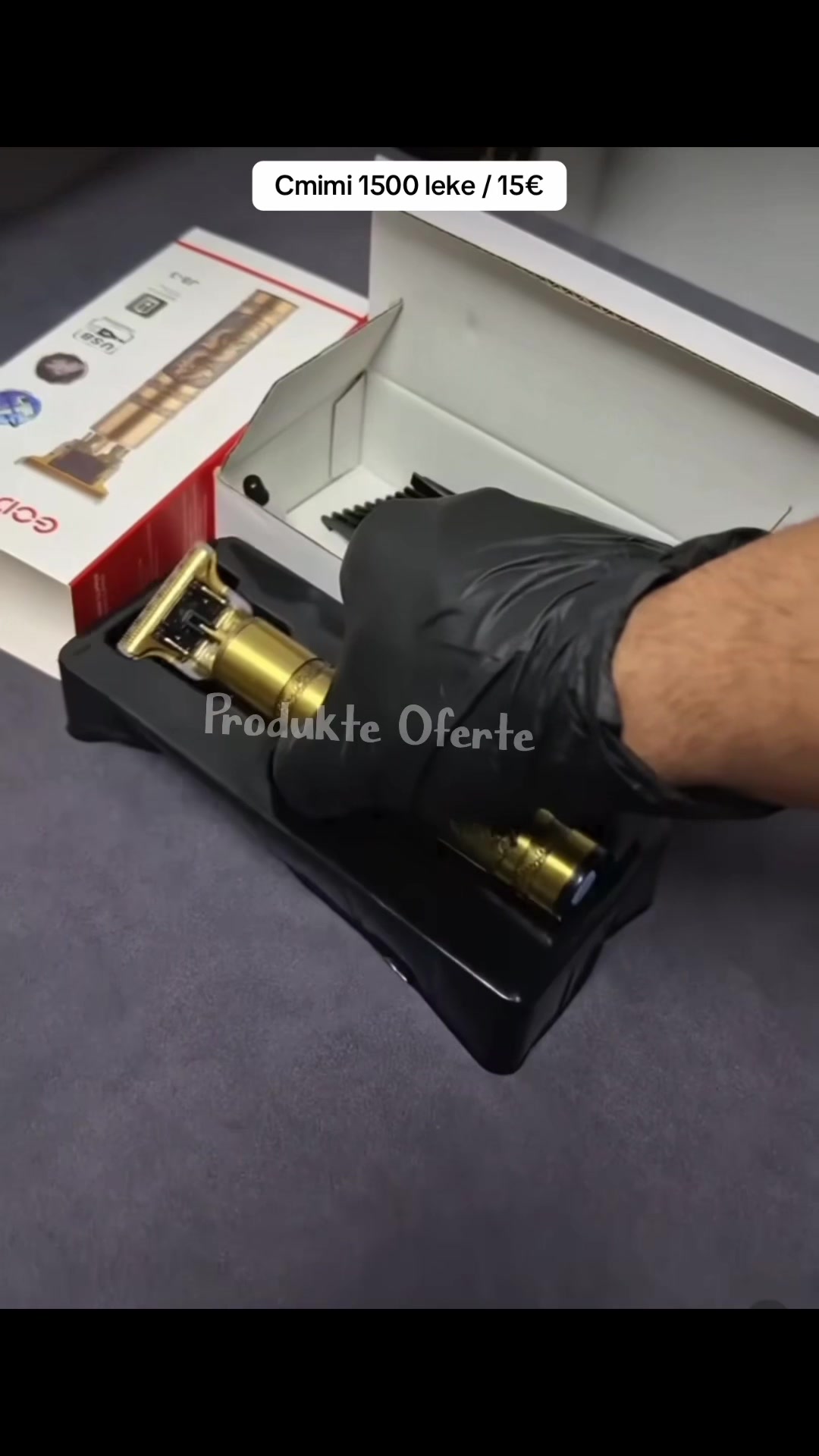 @Produkte Oferte