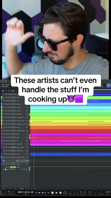 @BlckPrty