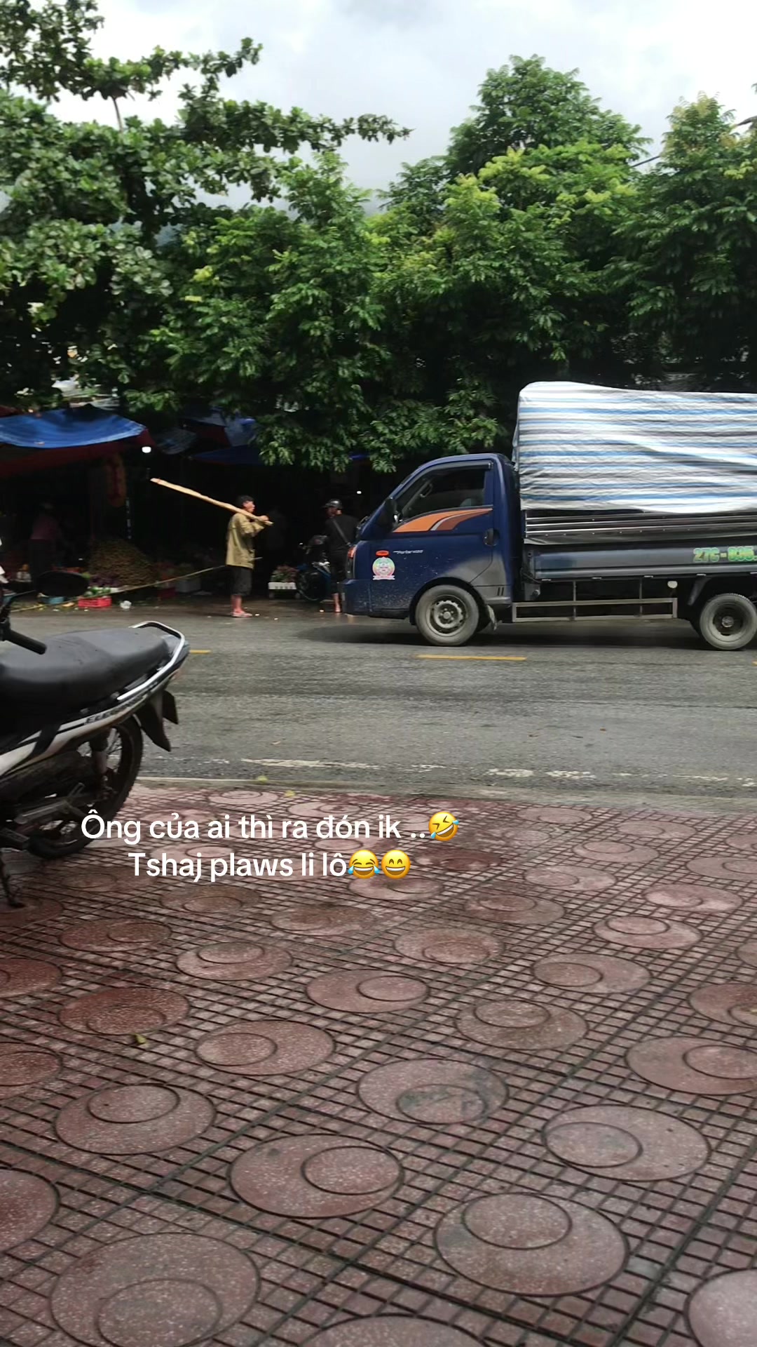 @fb.( Phương ) 😜