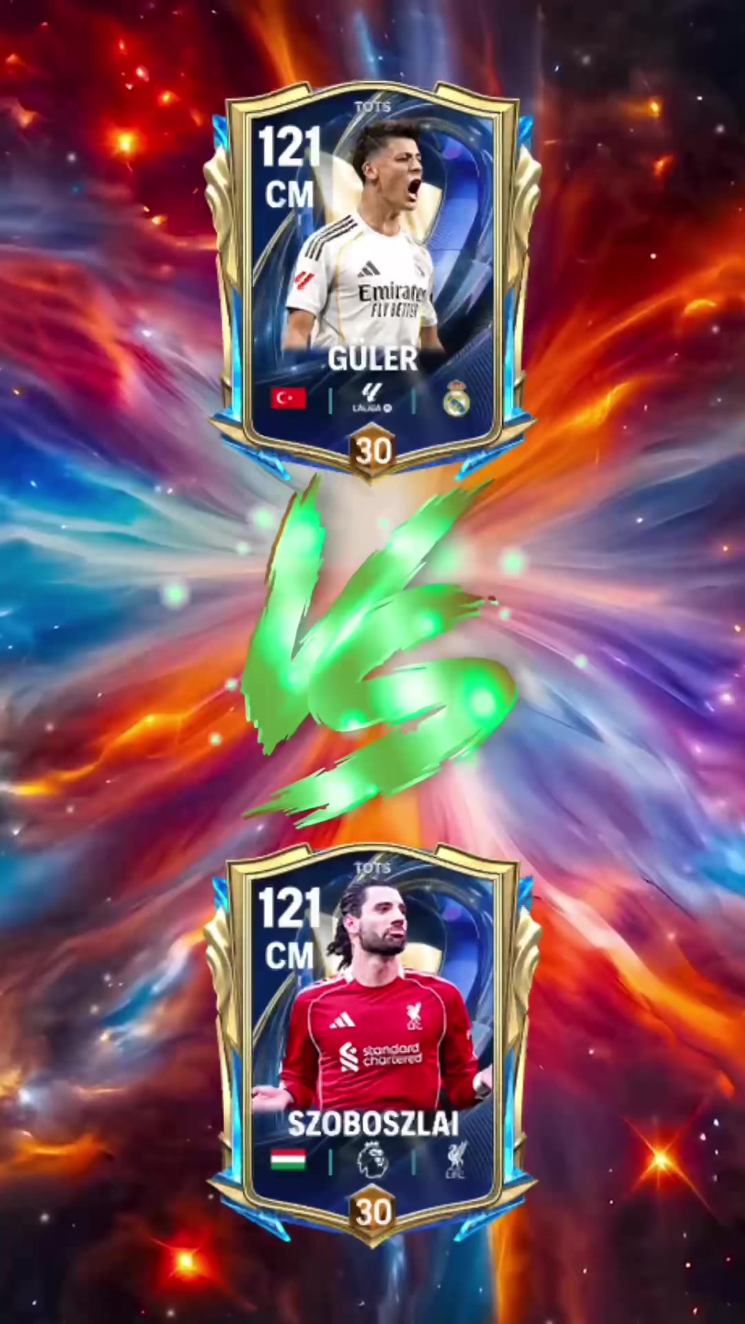 @R8FC