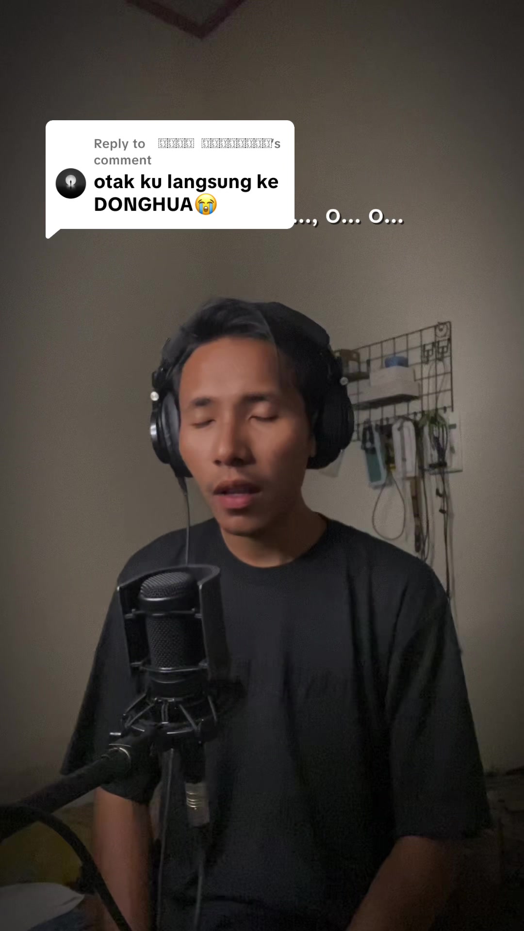 @Ryanded