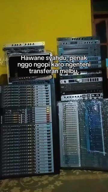 @Robiq Khoirul