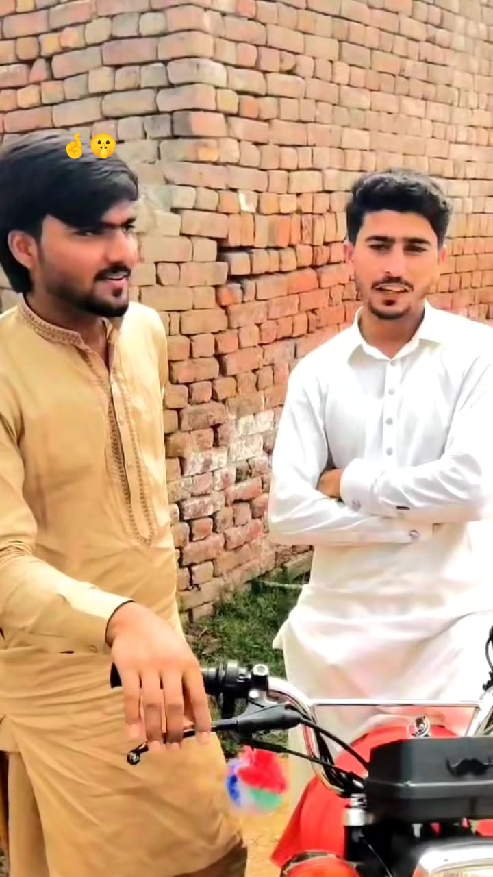 @✨🥀(§فخرےپتوکی)✨🦅BABAR👑