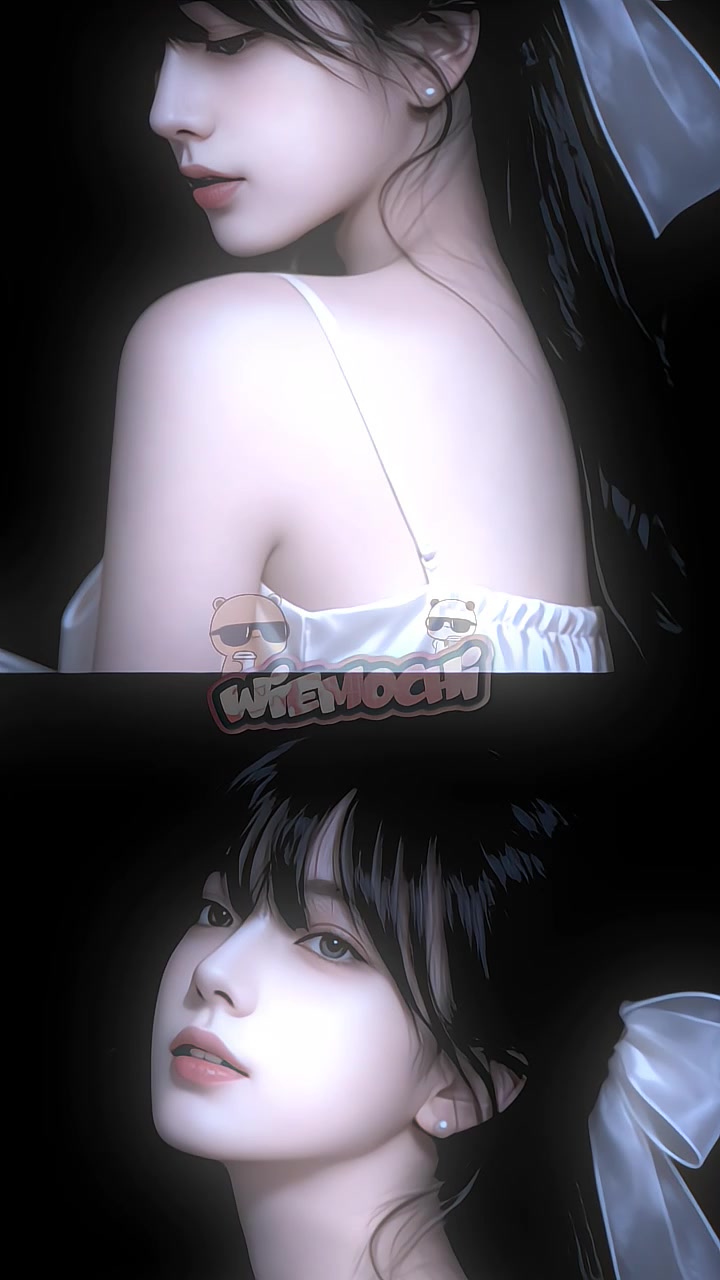 @❤️🧸