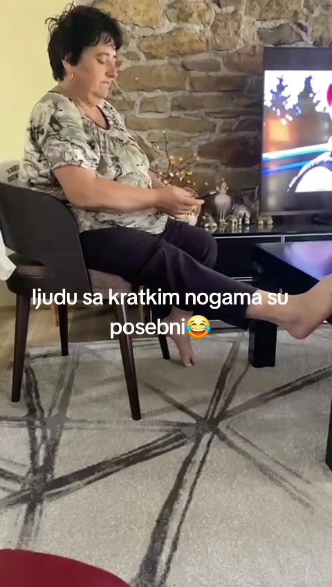 @Viktor