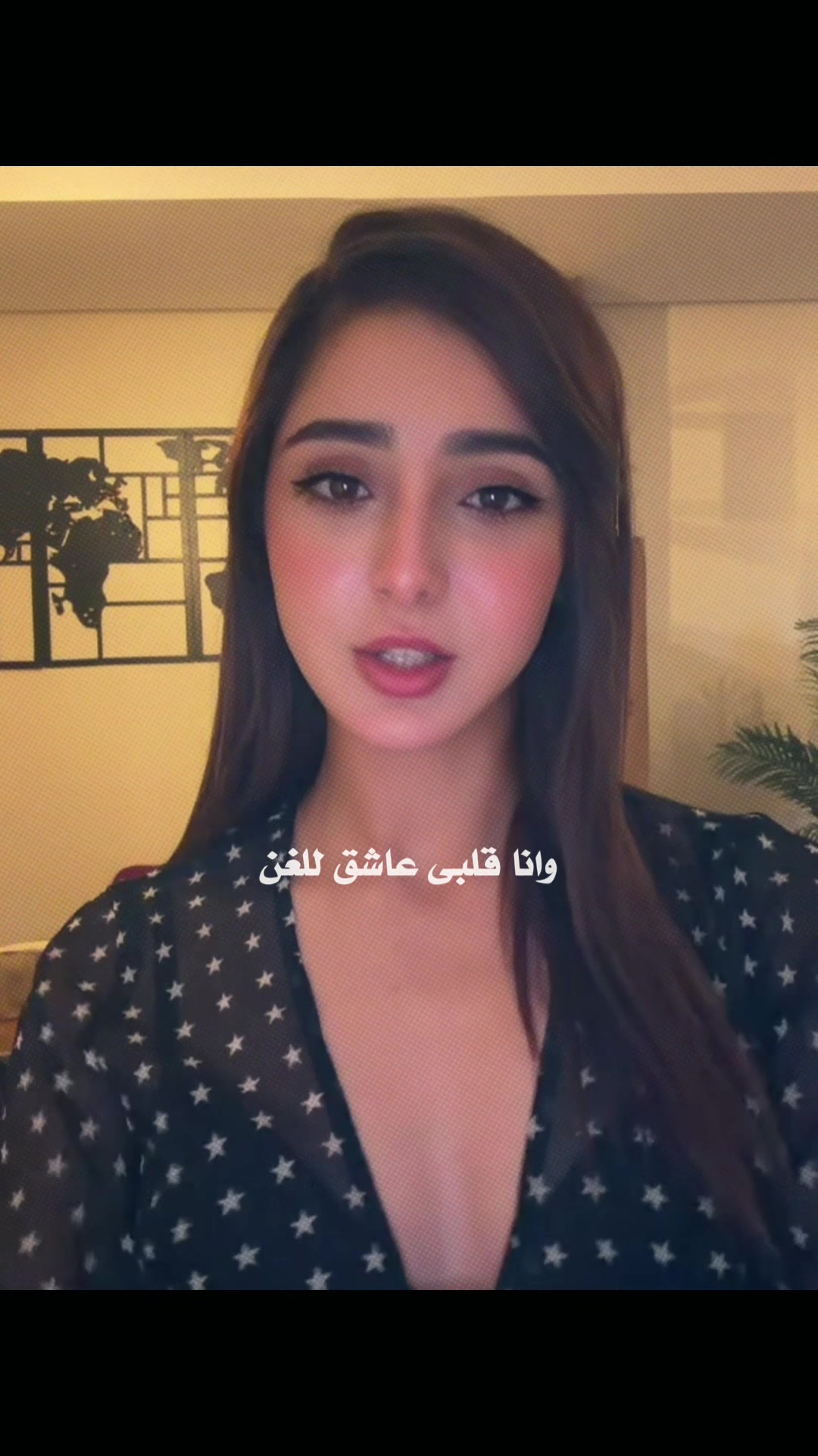 @nihal🌸