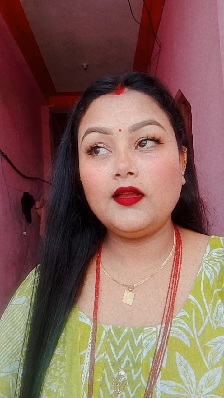 @Priyanka sanjog 😘&hearts;️