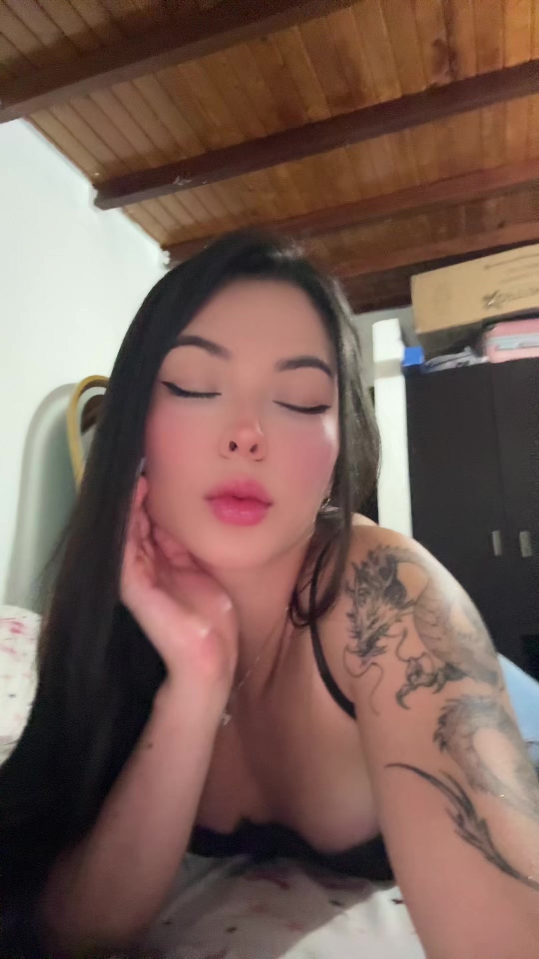 @Valentina Moncada
