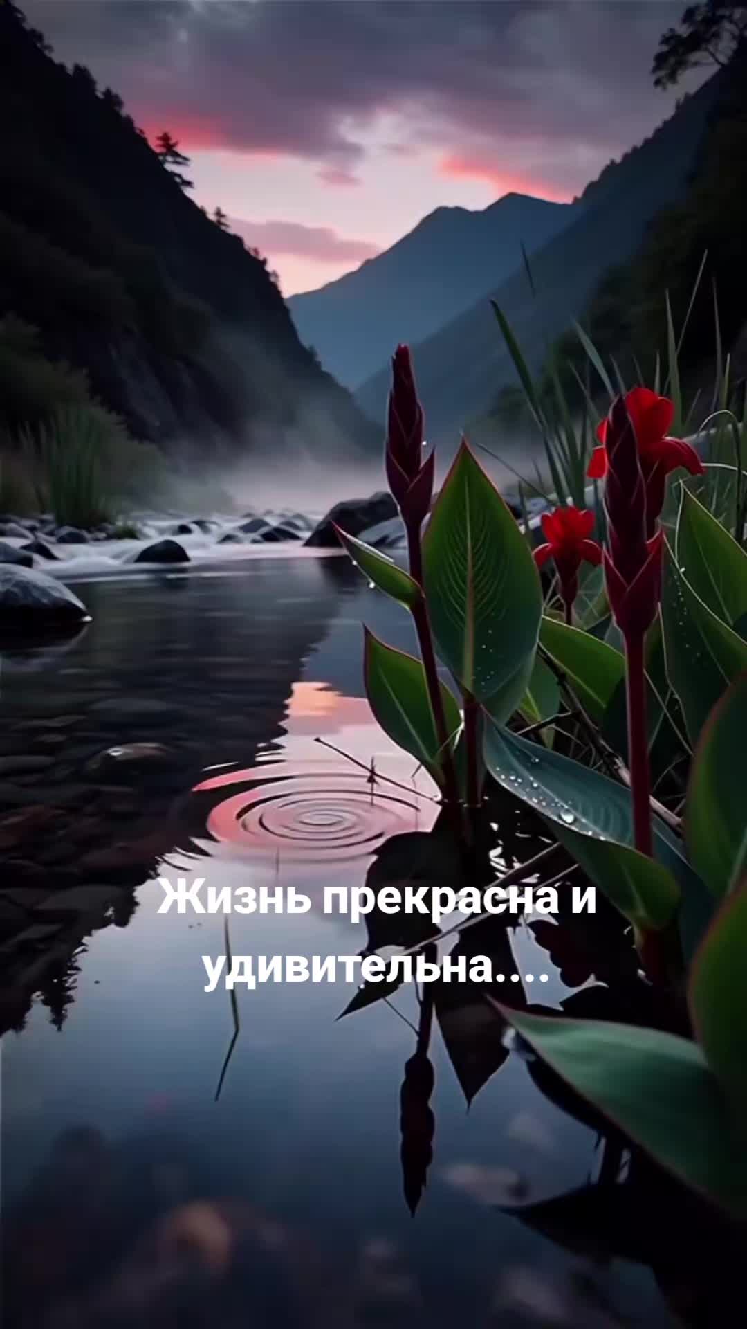 @Мила Телец.