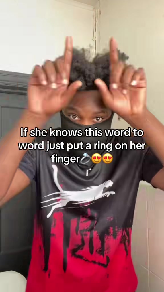 @mrizzy