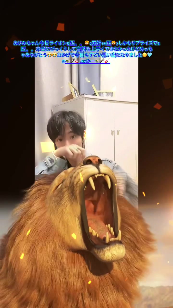 @🎉6/27 100DAY🎸🎤🎶지영ジヨン🍳🧸👑