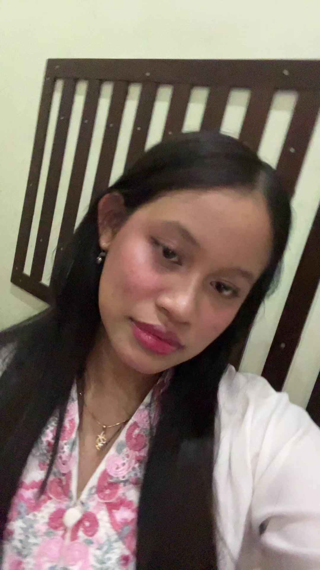 @alsa