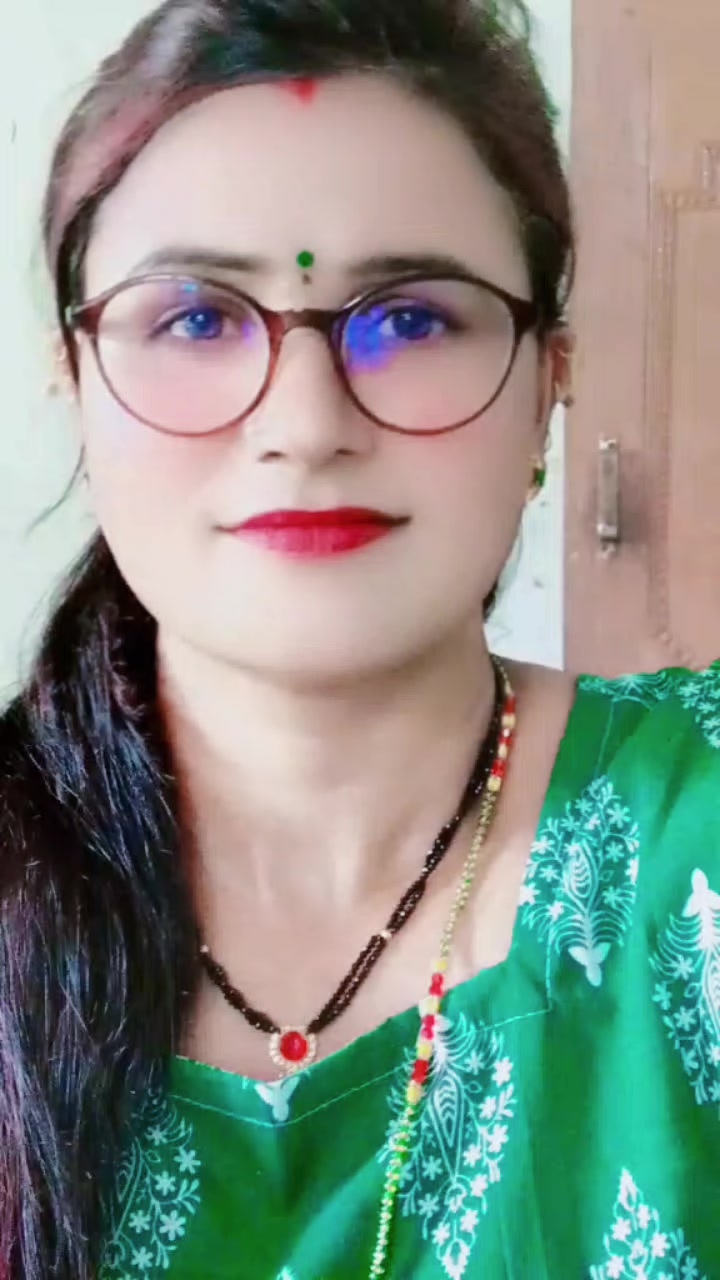 @बडा महारानी चन्द्रा 🕉🙏