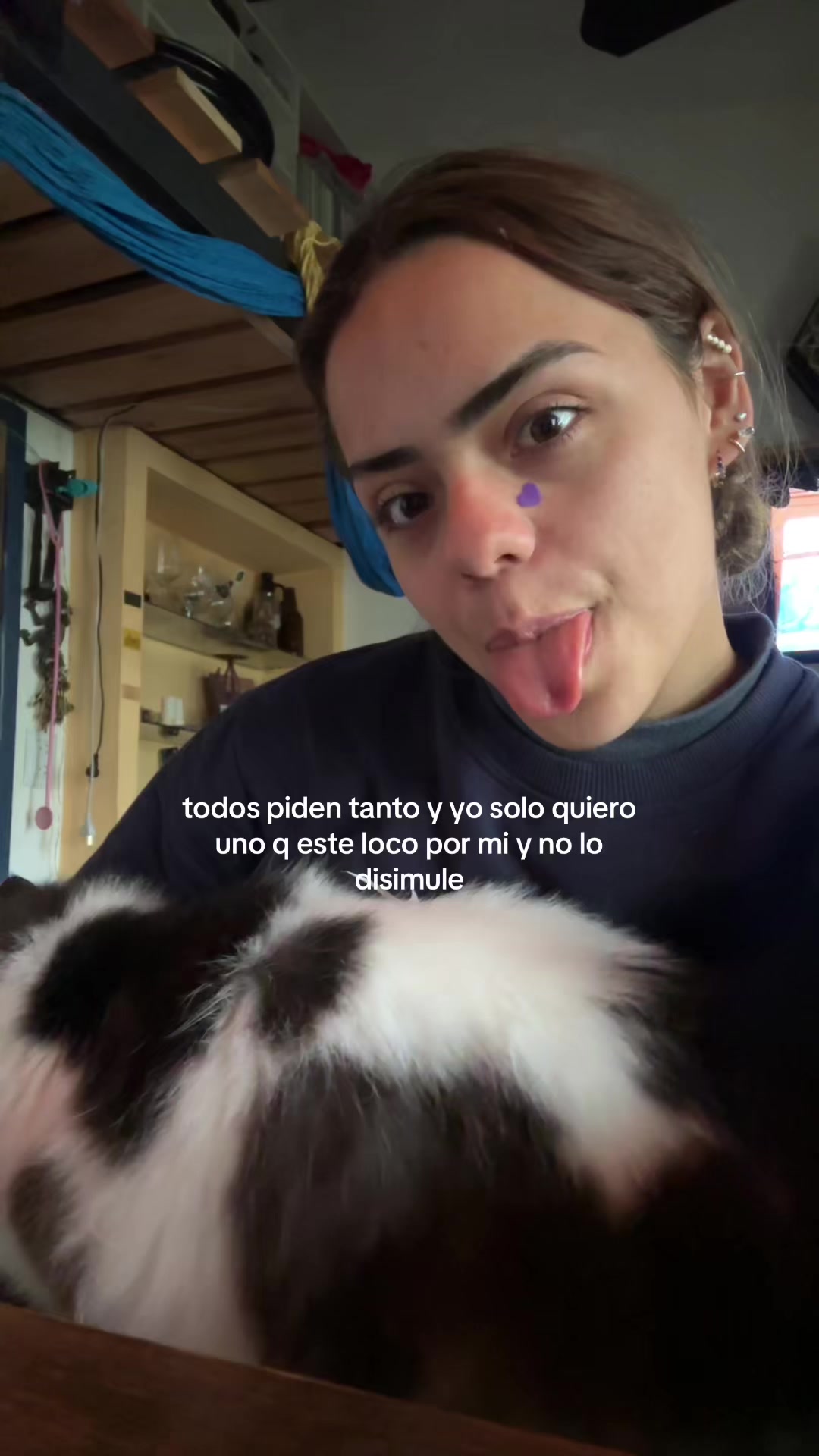 @marrrr💗