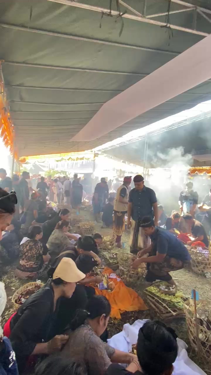 @Praditaaaᥫ᭡