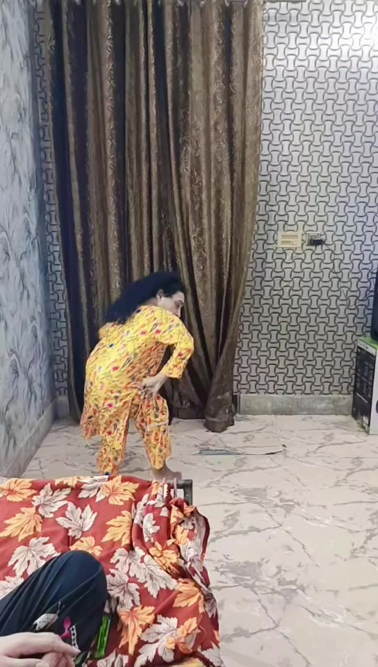 @عروج آفیشل
