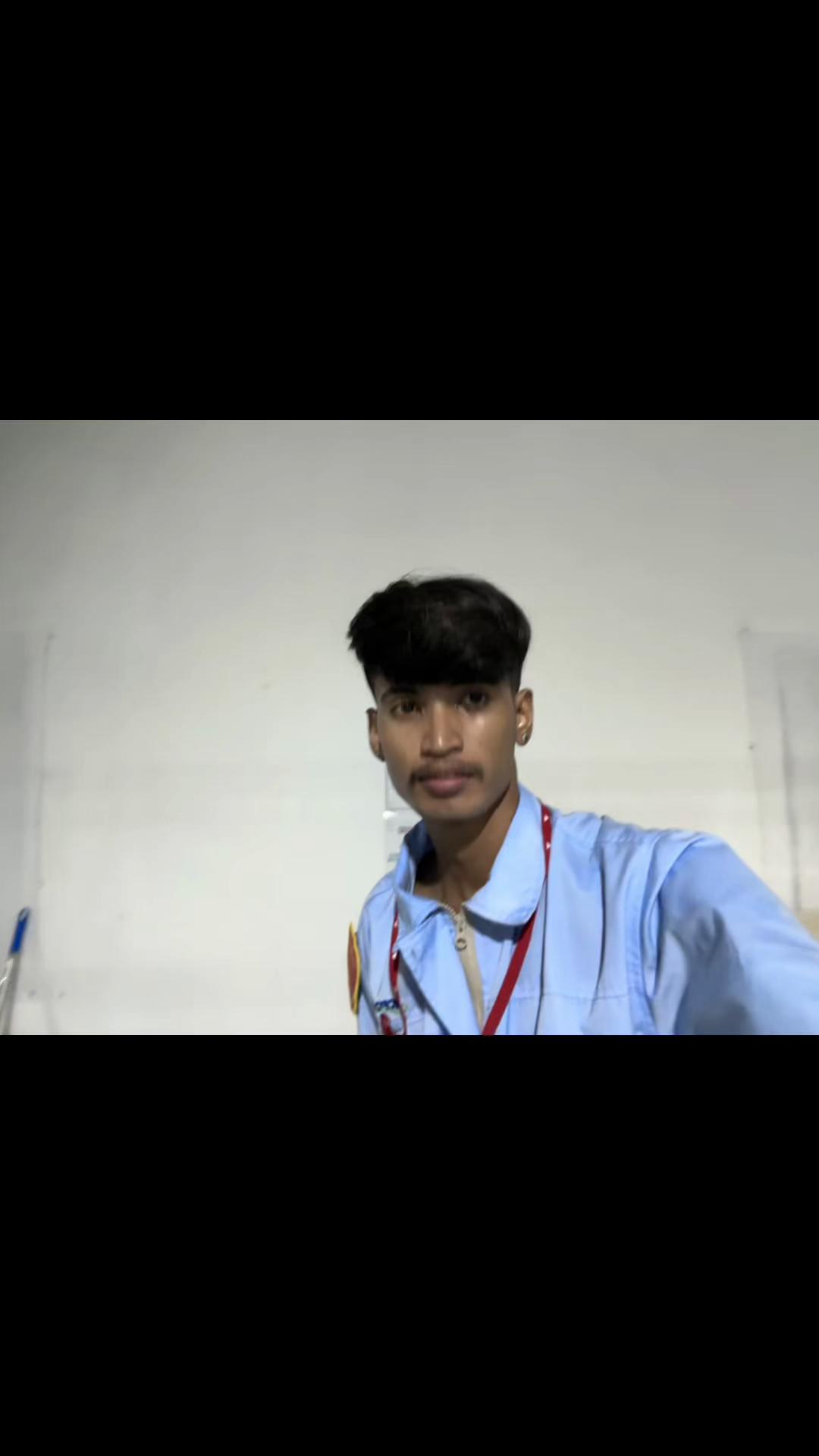 @Mut-못-មុត🤍