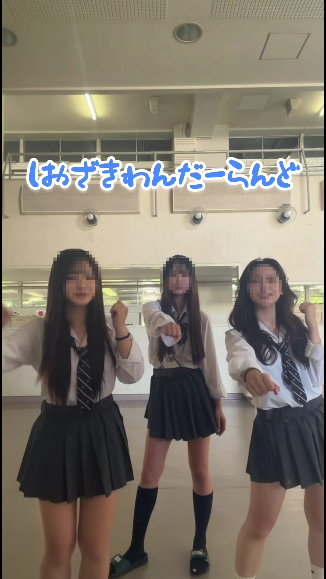 @こちゃー
