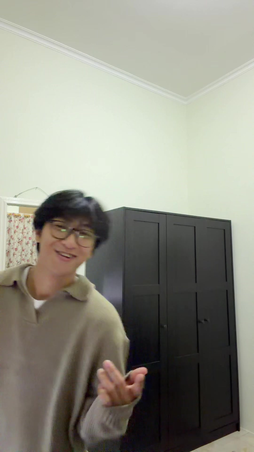 @abeltrld