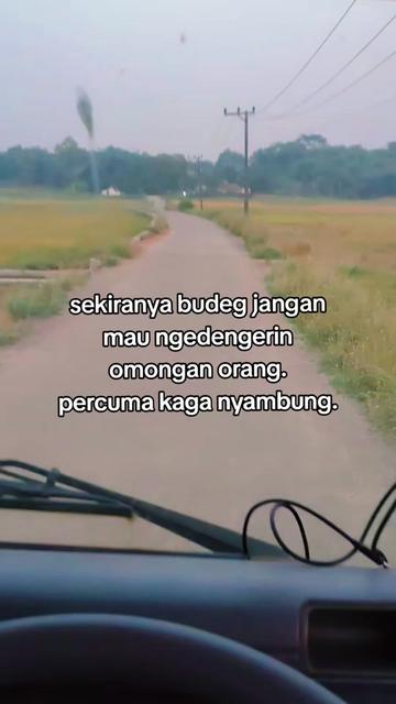 @BADAI⚡