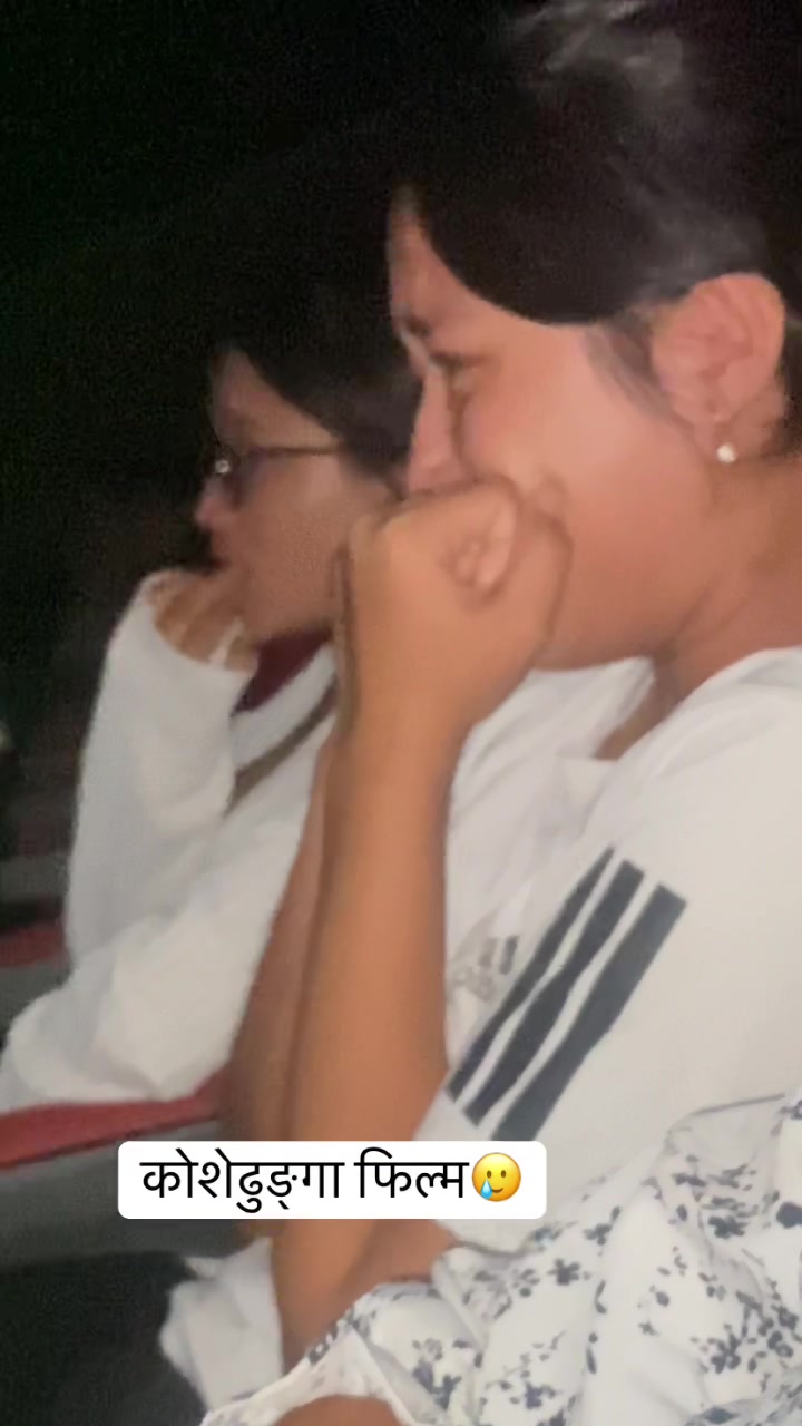 @smita123🧿🧿
