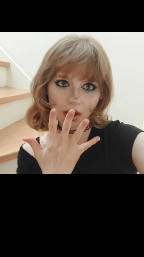 @k1senkk2008