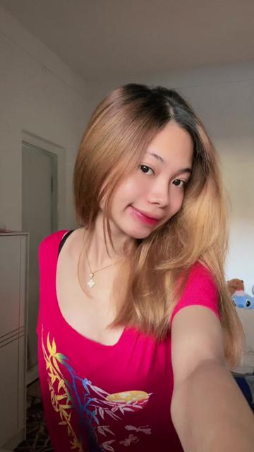 @cantik!