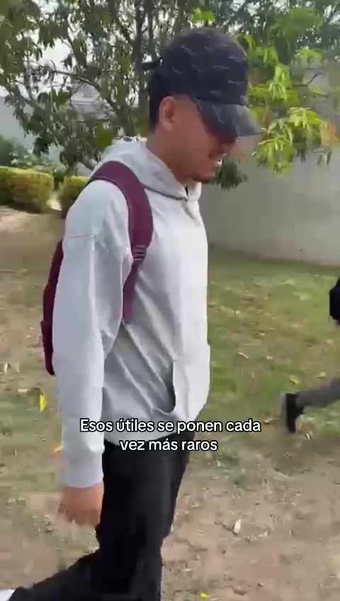 @Juan Diego Pardo